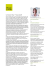 Curriculum Vitae – Fulvia Astolfi