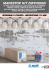 MAPESTOP KIT DIFFUSION