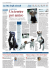 scarica-articolo-in-pdf - Link