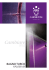Cambiare - Carmenta Home Spa