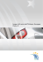 Import di auto dall`Unione Europea Parte II