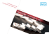 brochure informativa