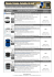 Listino Speaker Audio - Offerta Promozionale