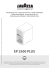 MANUALE INSTALLAZIONE EP2500PLUS_ITA (1)