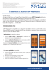 Informativa al cliente