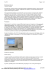 Piattaforme hardware Personal Computer In questa parte verranno