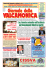 GdV n.17 del 2012 - giornale valcamonica