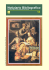 Notiziario Bibliografico