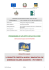 Progetto chiave Foreste e settore forestale