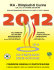 IKA 2012 – Erfurt, Germania