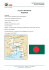 Bangladesh - Caritas Roma
