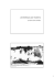 L`architettura post-moderna