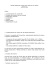 Cluster HPC: guida utente