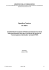 ST 763-6 versione 1 - ISCOM