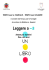 Leggere a –3 - Comune di Ancona