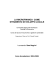 la microfinanza come strumento di sviluppo locale