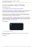 La storia del web design in 9 epoche (e GIF animate)