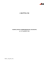 Interim Financial Report as at 31 March 2011 PDF File