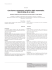 pag. 45-48