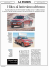 Hiluxalbattesimo africano