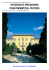 la pietra week in probability, firenze 2006 stochastic processes in