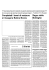 Leggi il giornale - Comune di SANFRONT