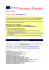 formato  (kb 101)