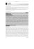 Art. 239 - Neldiritto.it