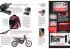 tendenze - ActionPower