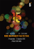 spagnolo - Rome independent film festival