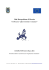 Europanews del 16 marzo 2016 - Città Metropolitana di Messina