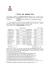 075-07 - Comune di Barletta