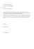 debito formativo INGL 1B 2016