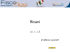 presentazione