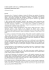 E. Cocever Ed. attiva e cooperazione