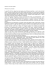 Leggi il Pdf - ACTA International