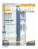 formato PDF - TM Italia Cucine