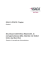 isaca_venice_quaderni_05_infra_critiche