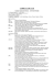 curriculum - Haendel.it