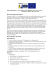description - Via Francigena