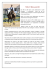 Silver Massarenti - Friesian Horse Italia