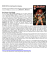 RED SONJA: dai fumetti al cinema. Red Sonya e Red Sonja.