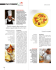 file PDF Aprile 2012