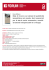 Leggi - Forum Editrice