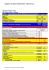 BiG Family ADSL e VoIP del_96_07_CONS_all_B@201507