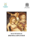 Corso di Formazione per ANIMATORE del CANTO LITURGICO