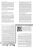 bbtasc_368 294207 bytes