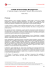 Il ROI del Knowledge Management