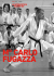 Carlo Fugazza