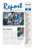 RZ_BE_Report 33 deutsch+ENG+ital-ok:Vorlage Report